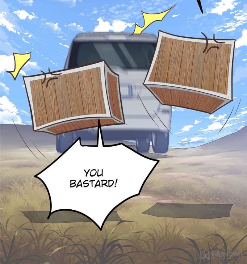 Page 84 of Chapter 137