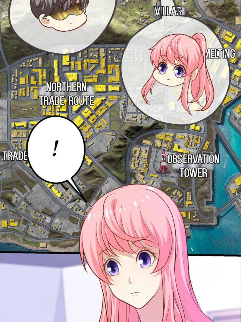 Page 2 of Chapter 138
