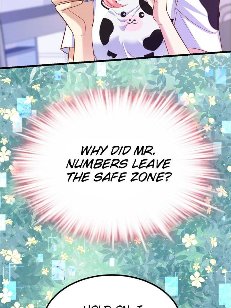 Page 4 of Chapter 138