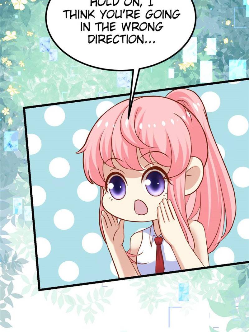 Page 5 of Chapter 138