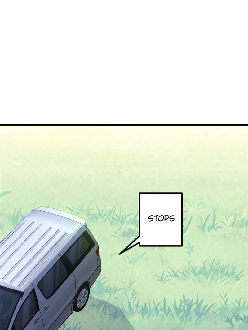 Page 7 of Chapter 138