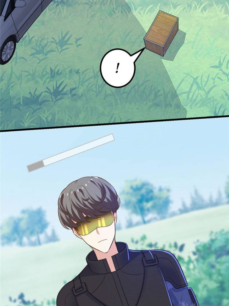 Page 8 of Chapter 138