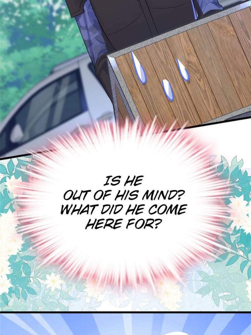 Page 10 of Chapter 138