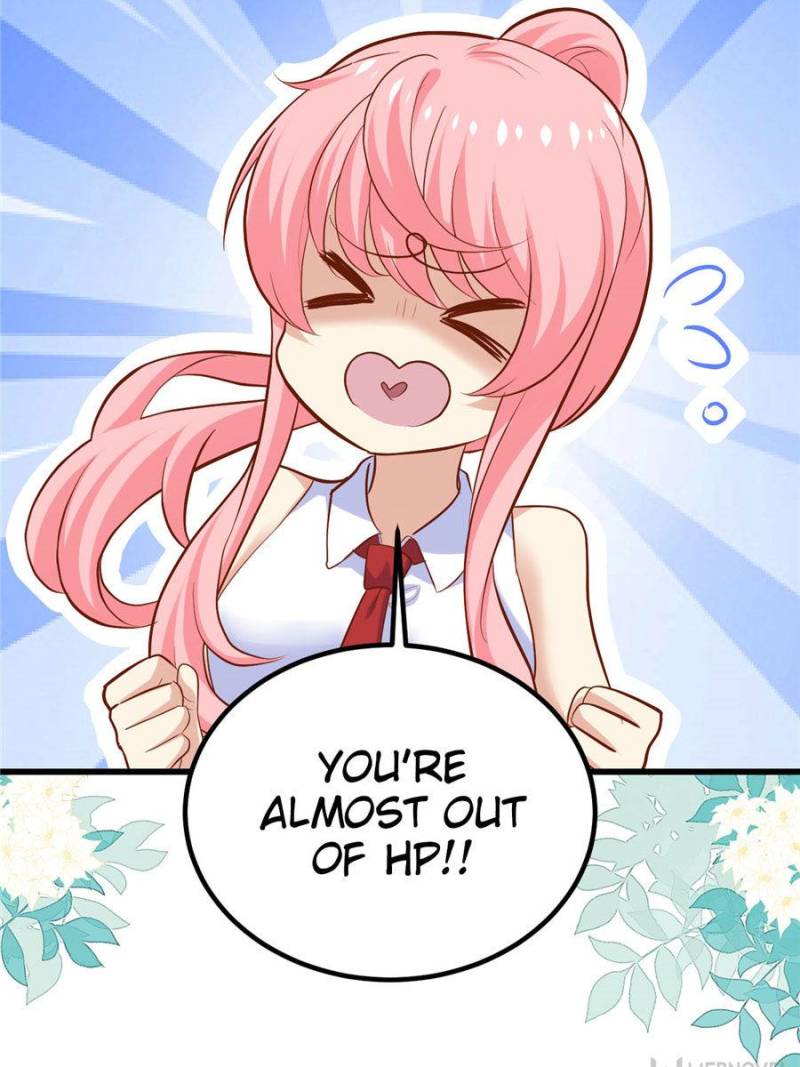Page 11 of Chapter 138