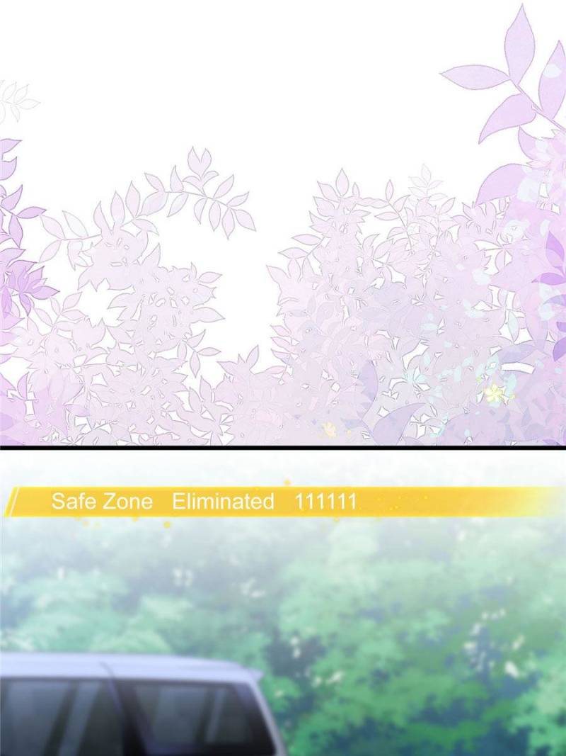 Page 13 of Chapter 138