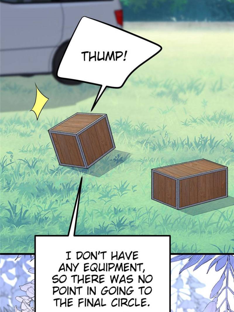 Page 14 of Chapter 138