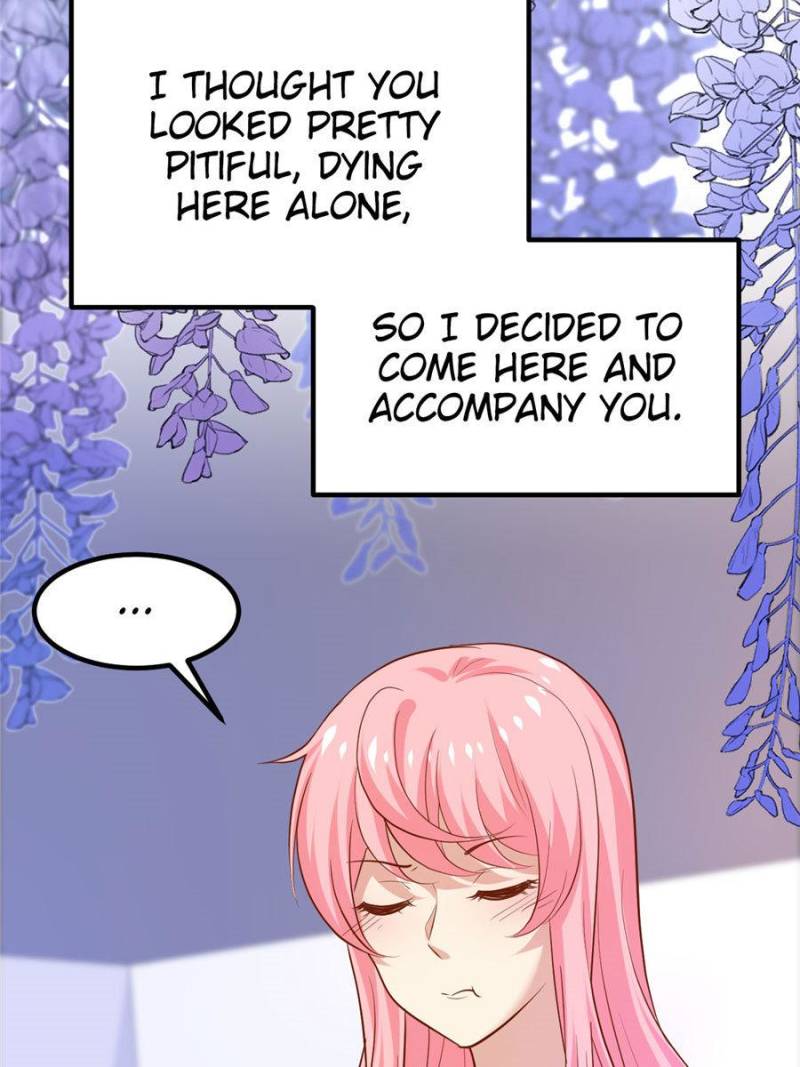 Page 16 of Chapter 138