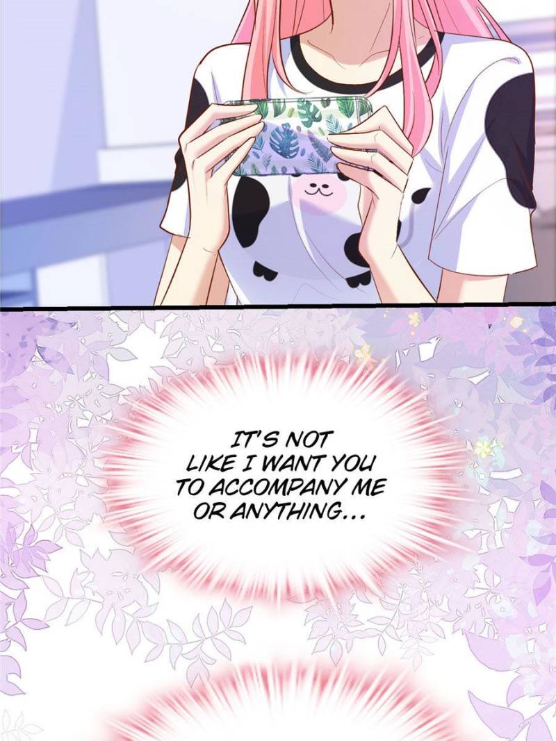 Page 17 of Chapter 138