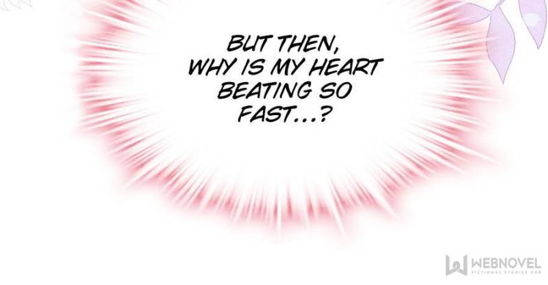 Page 18 of Chapter 138