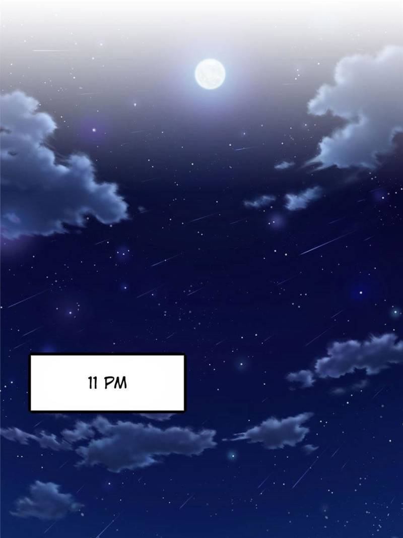 Page 19 of Chapter 138