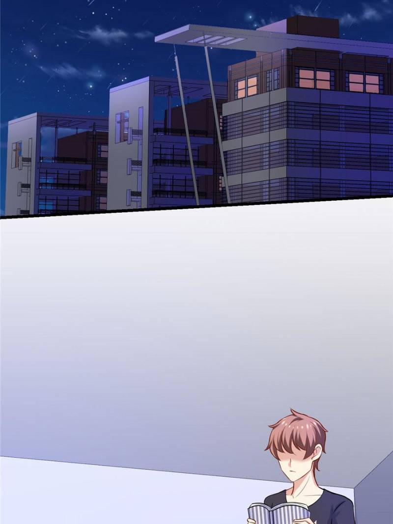 Page 20 of Chapter 138