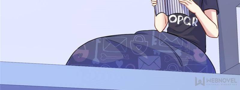 Page 21 of Chapter 138