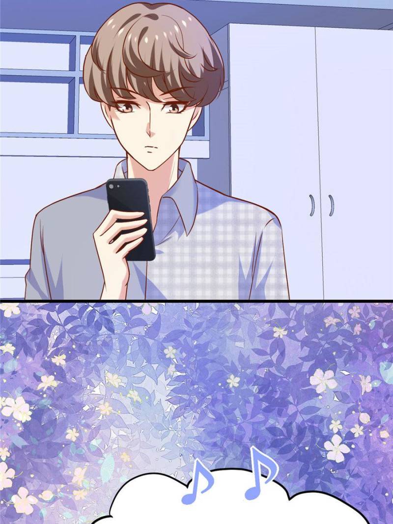 Page 22 of Chapter 138