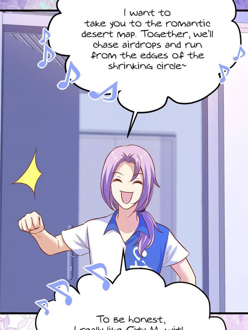 Page 23 of Chapter 138