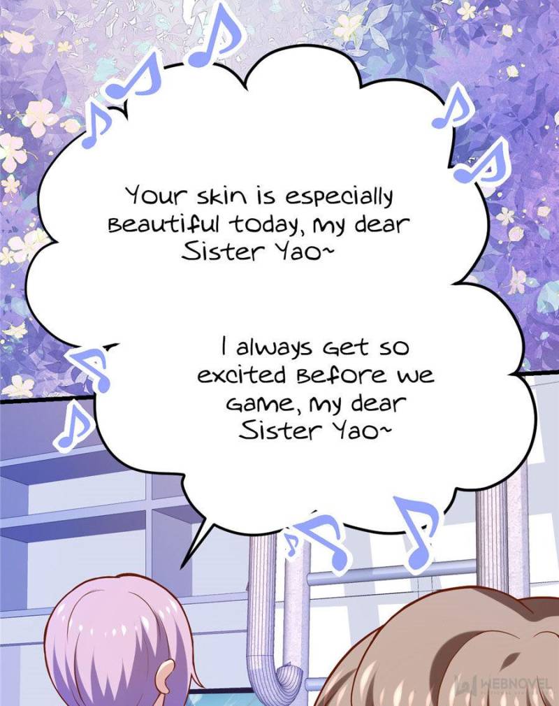 Page 26 of Chapter 138