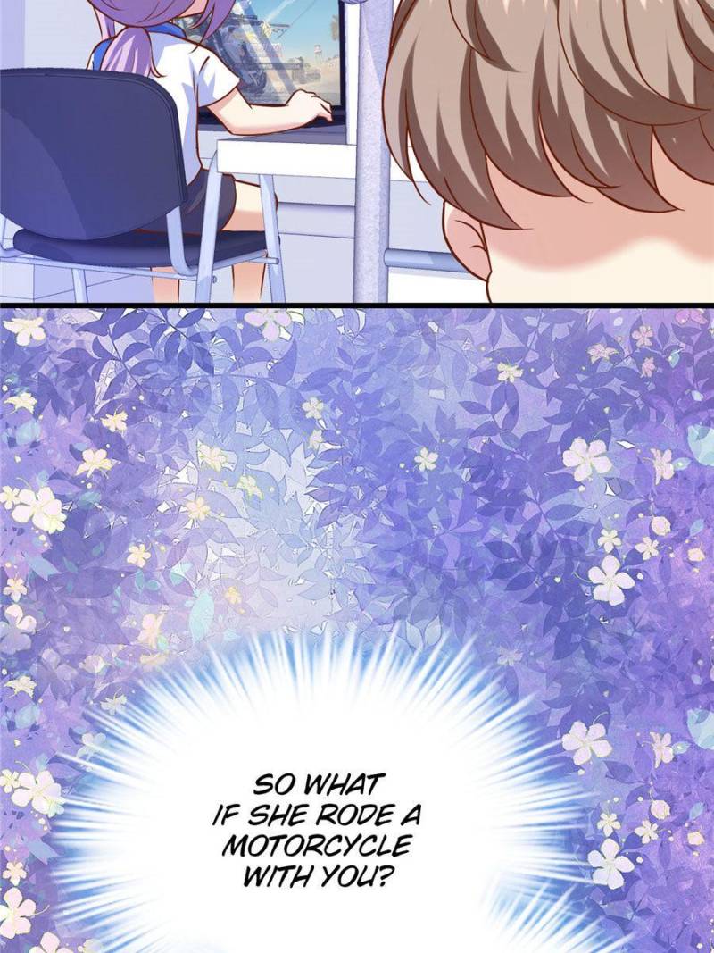 Page 27 of Chapter 138