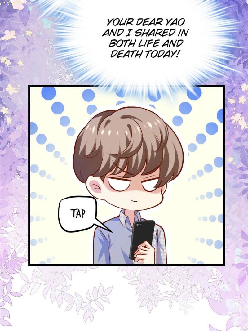 Page 28 of Chapter 138