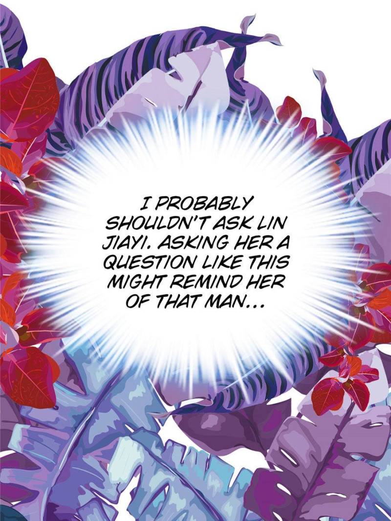 Page 30 of Chapter 138