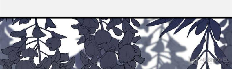 Page 37 of Chapter 138