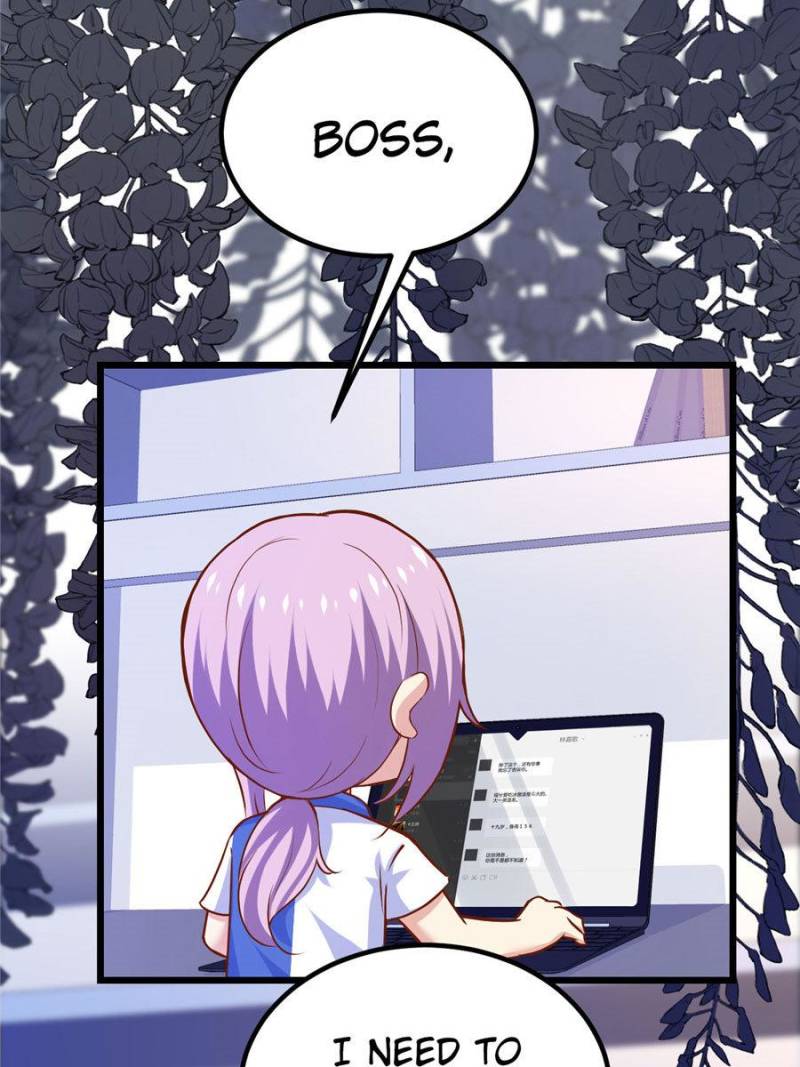 Page 38 of Chapter 138