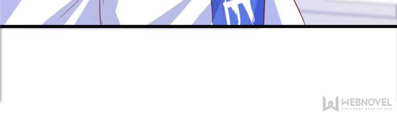 Page 40 of Chapter 138