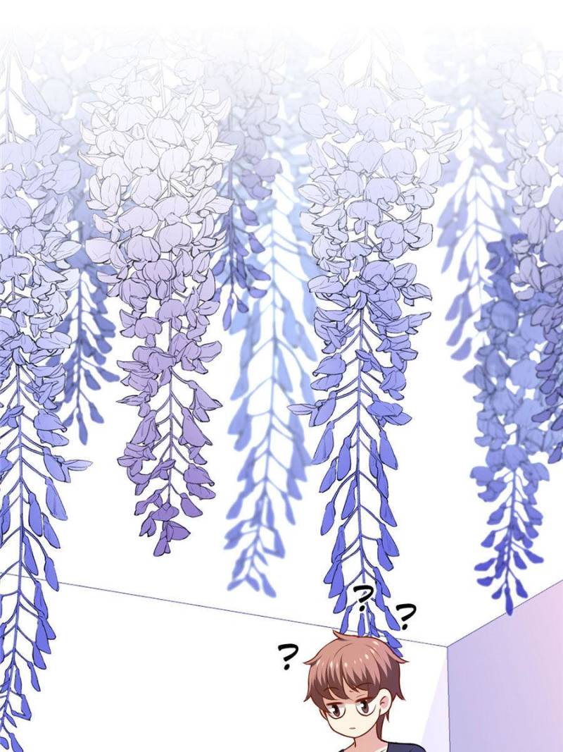 Page 41 of Chapter 138