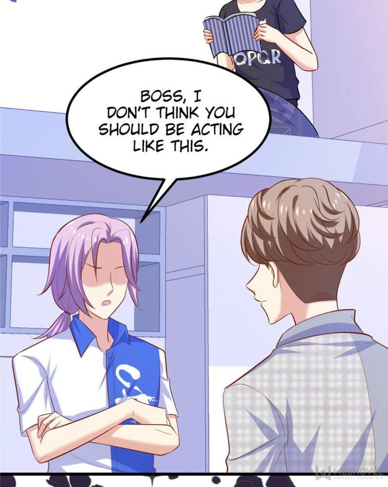 Page 42 of Chapter 138