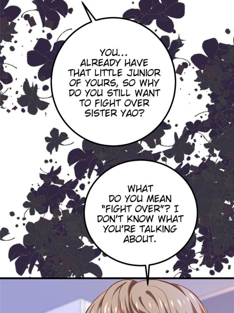 Page 43 of Chapter 138
