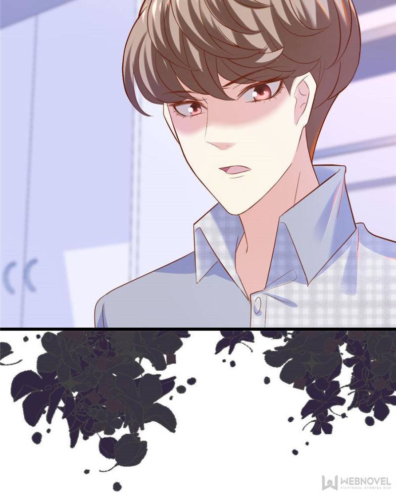 Page 44 of Chapter 138