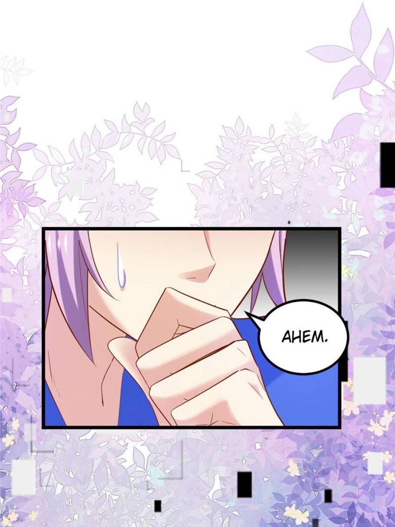 Page 45 of Chapter 138