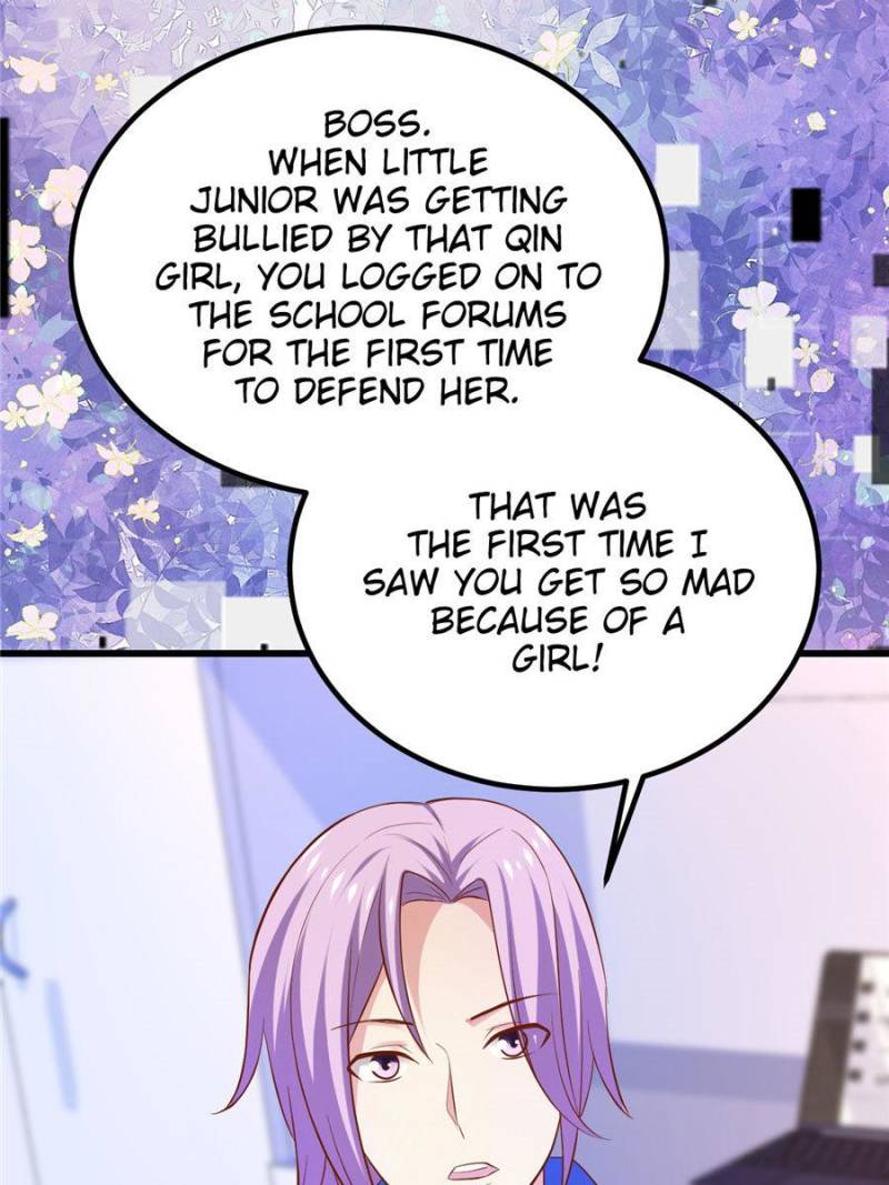 Page 46 of Chapter 138