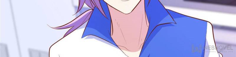 Page 47 of Chapter 138