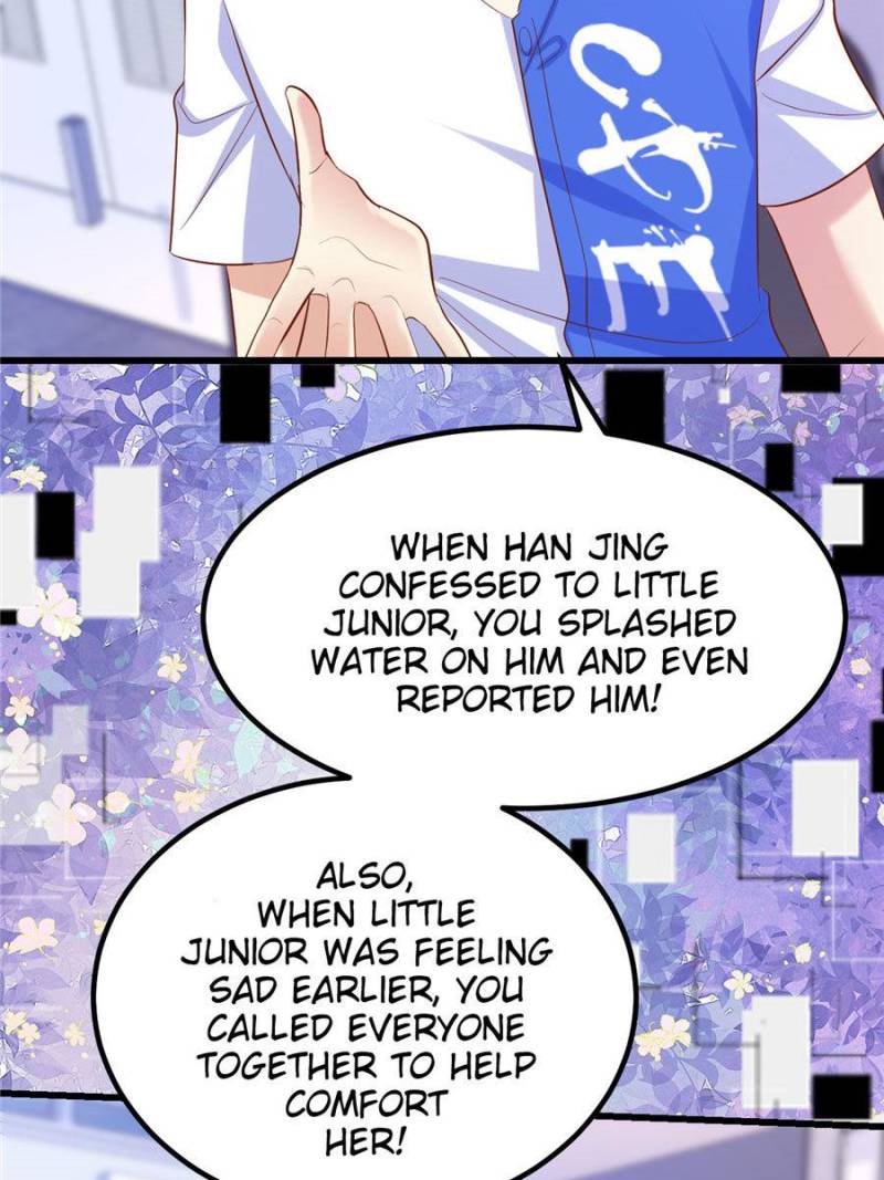 Page 48 of Chapter 138