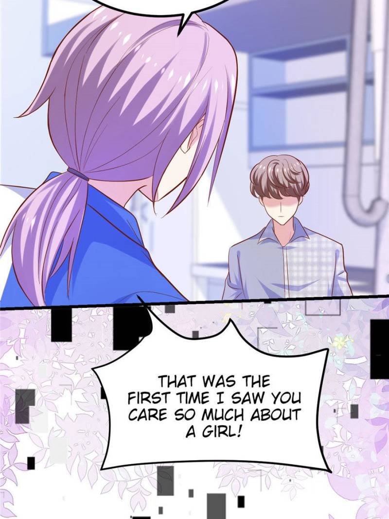 Page 49 of Chapter 138