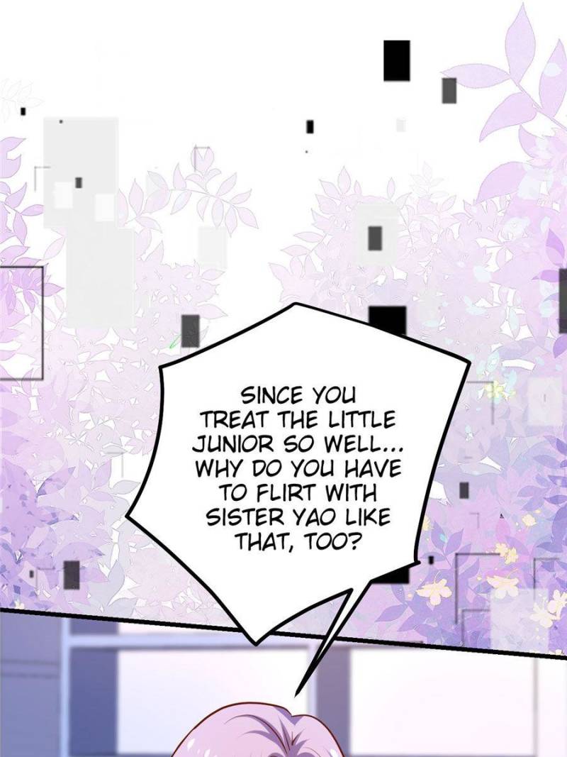 Page 51 of Chapter 138