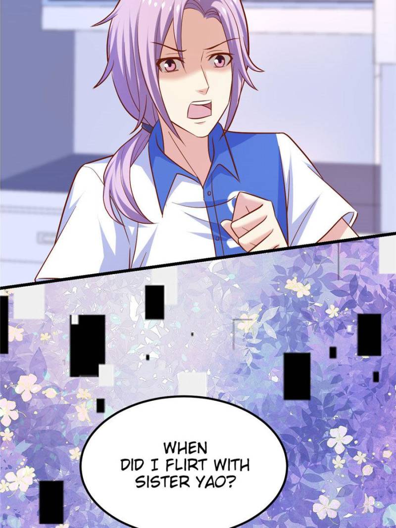 Page 52 of Chapter 138