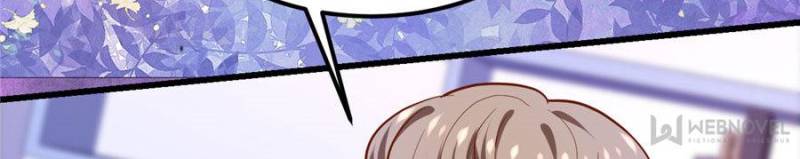 Page 53 of Chapter 138