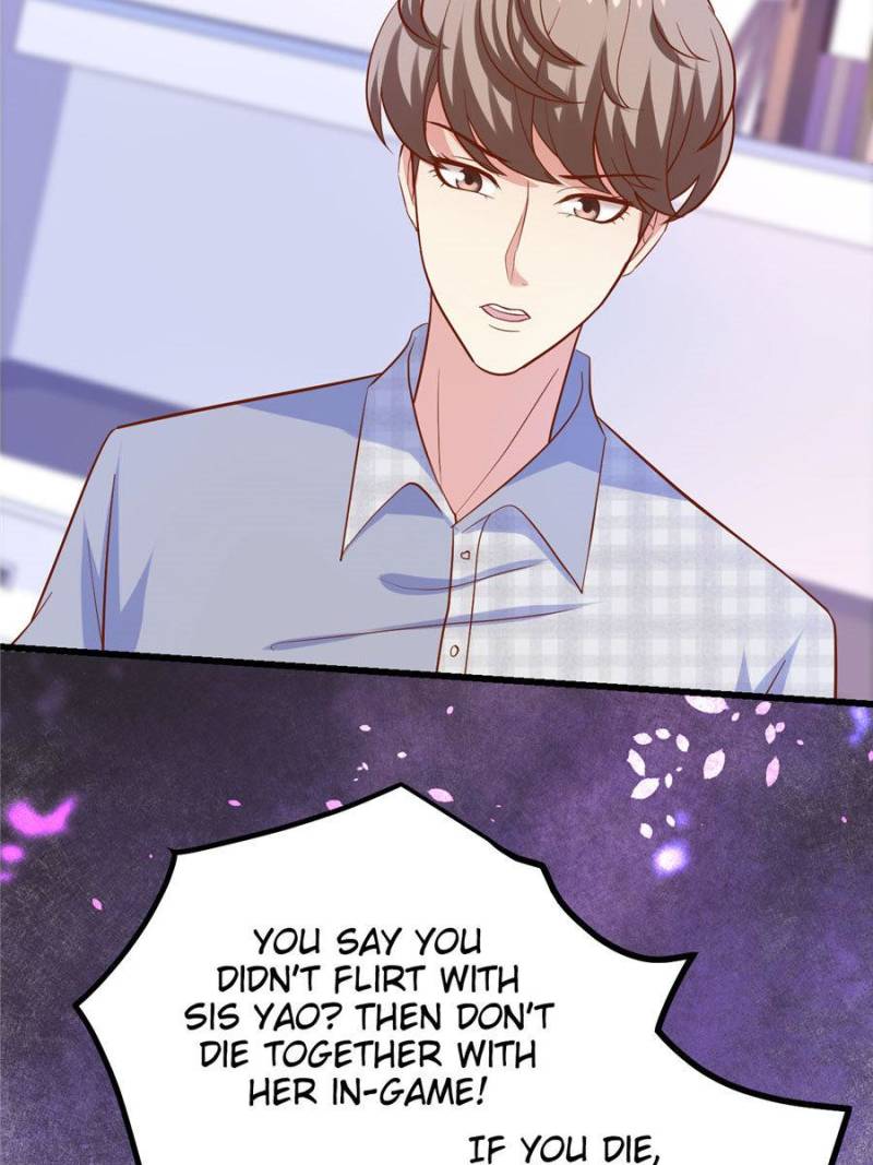 Page 54 of Chapter 138