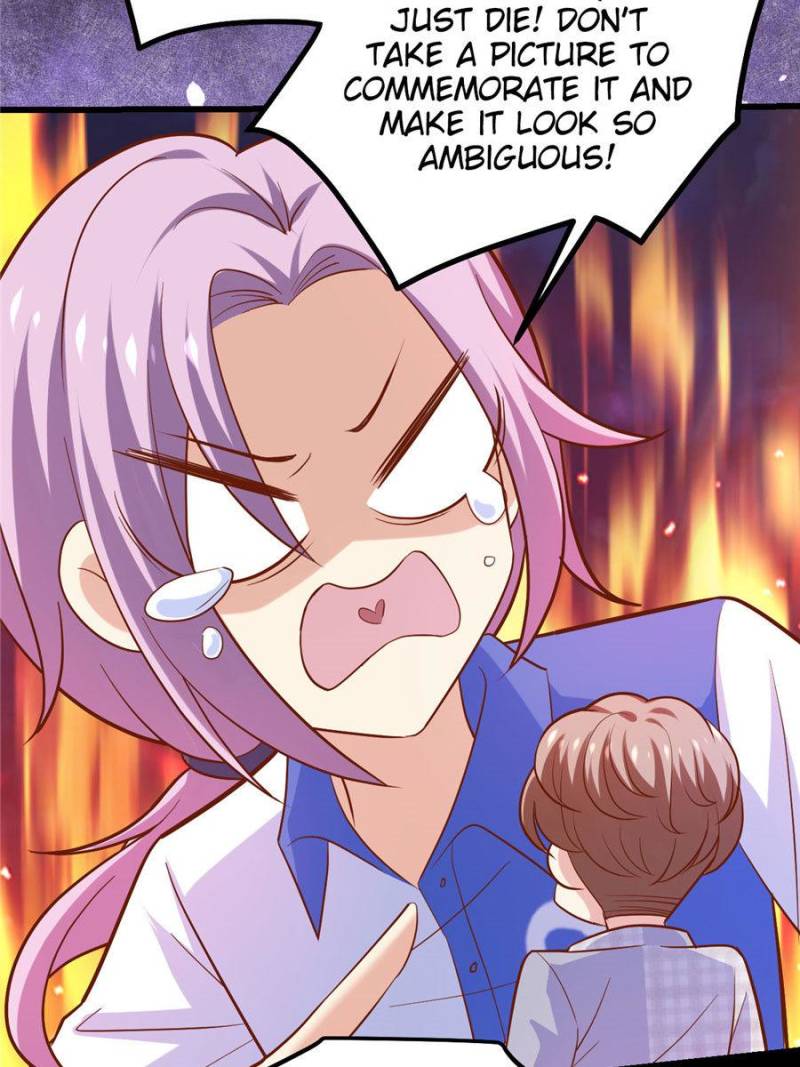 Page 55 of Chapter 138