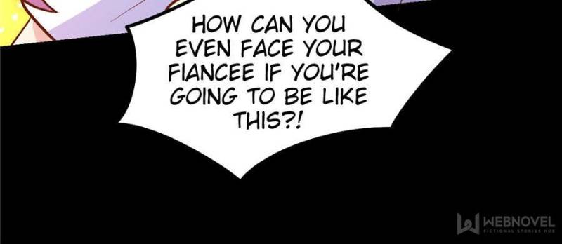 Page 56 of Chapter 138