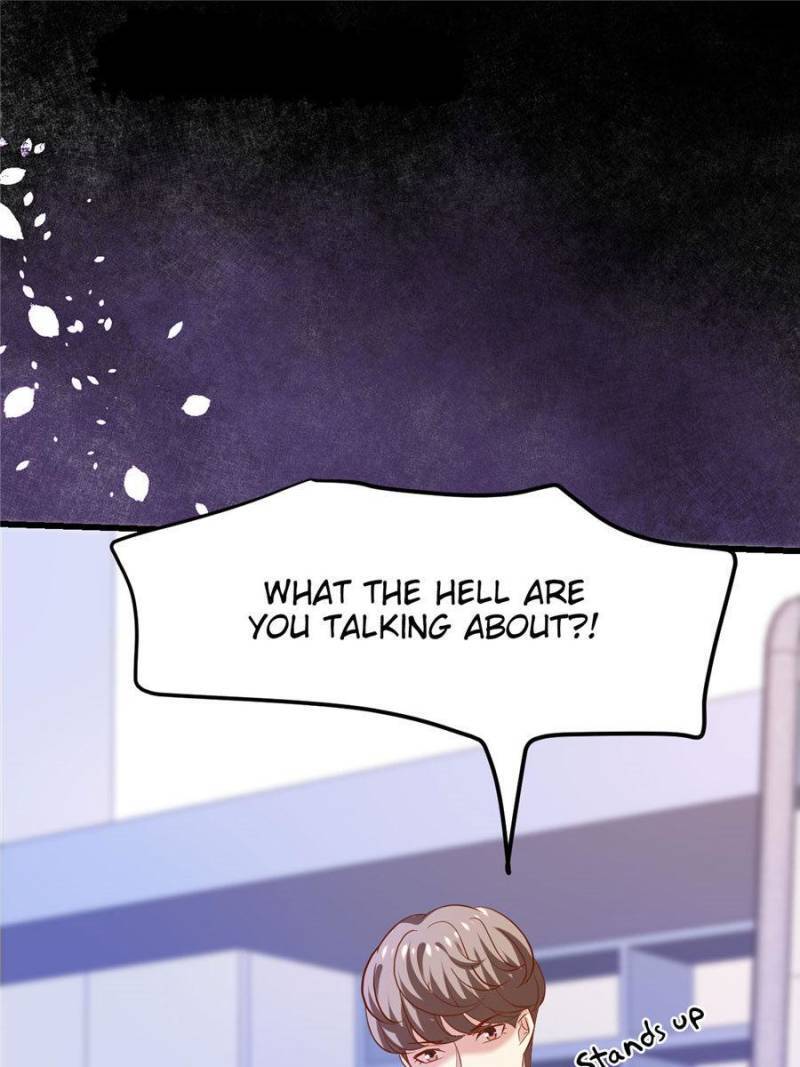 Page 57 of Chapter 138