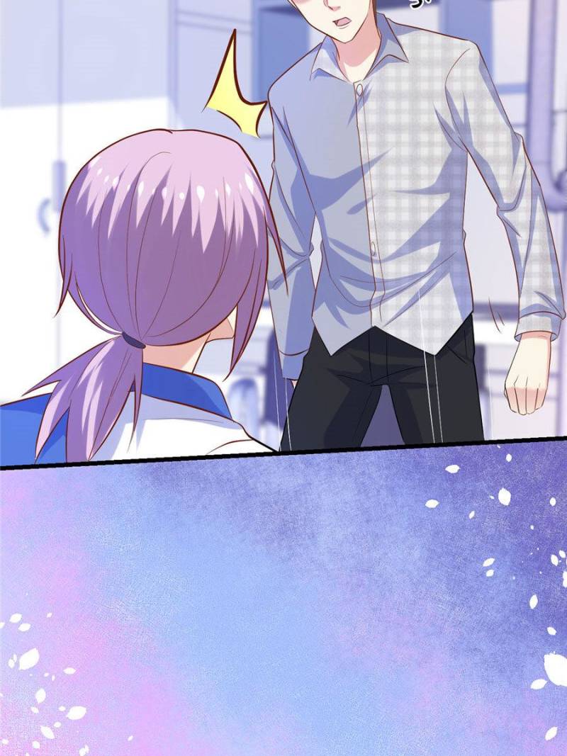 Page 58 of Chapter 138