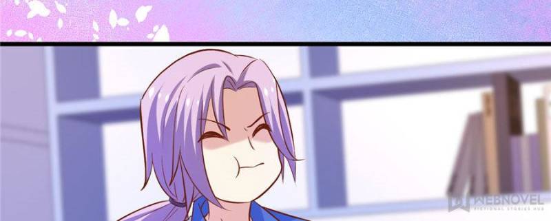 Page 59 of Chapter 138