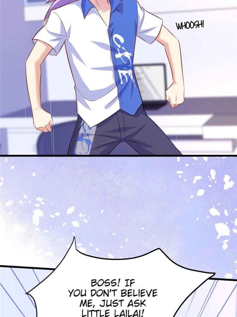 Page 60 of Chapter 138