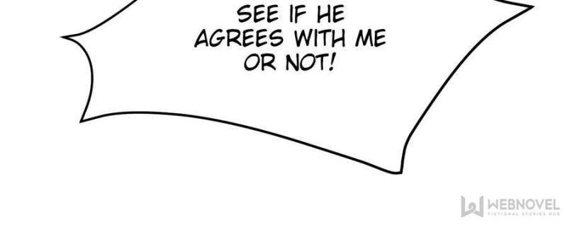 Page 62 of Chapter 138