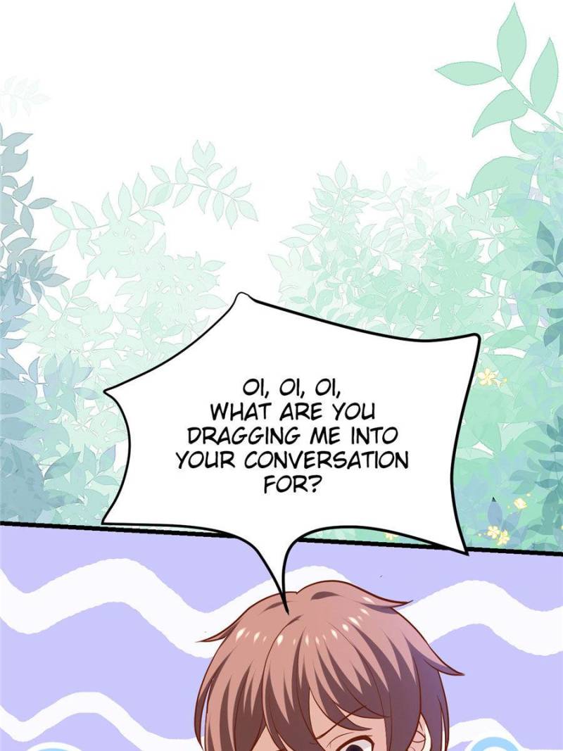 Page 63 of Chapter 138