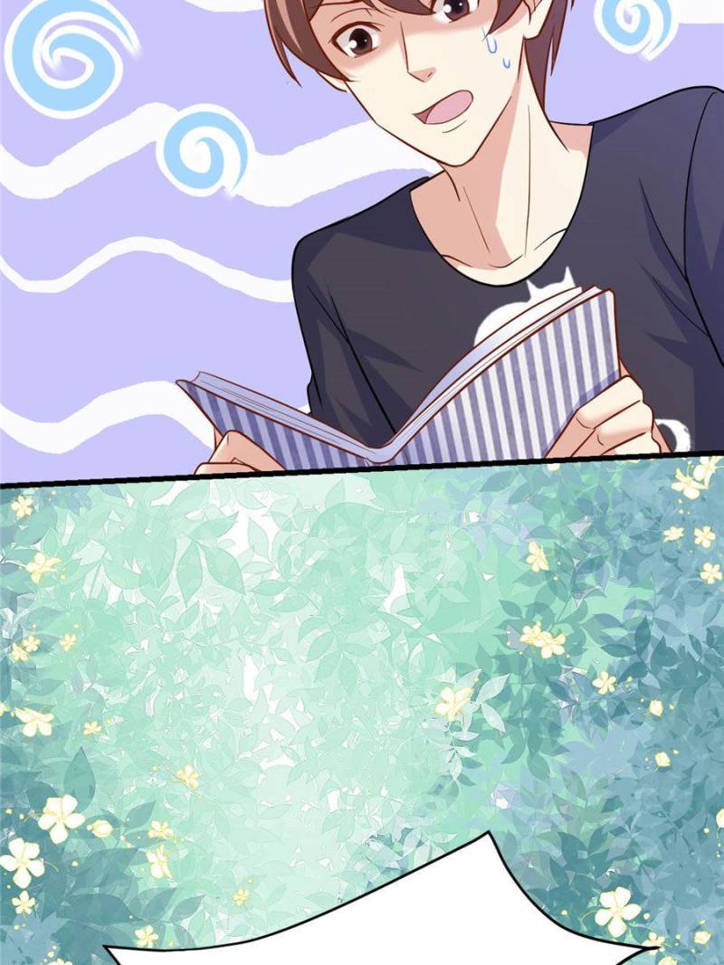 Page 64 of Chapter 138