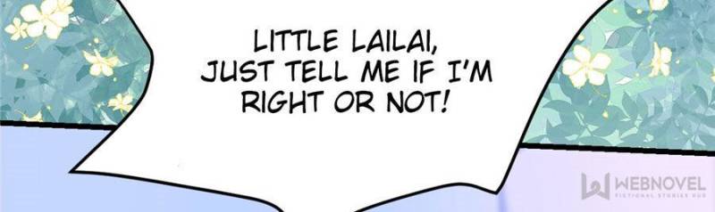 Page 65 of Chapter 138