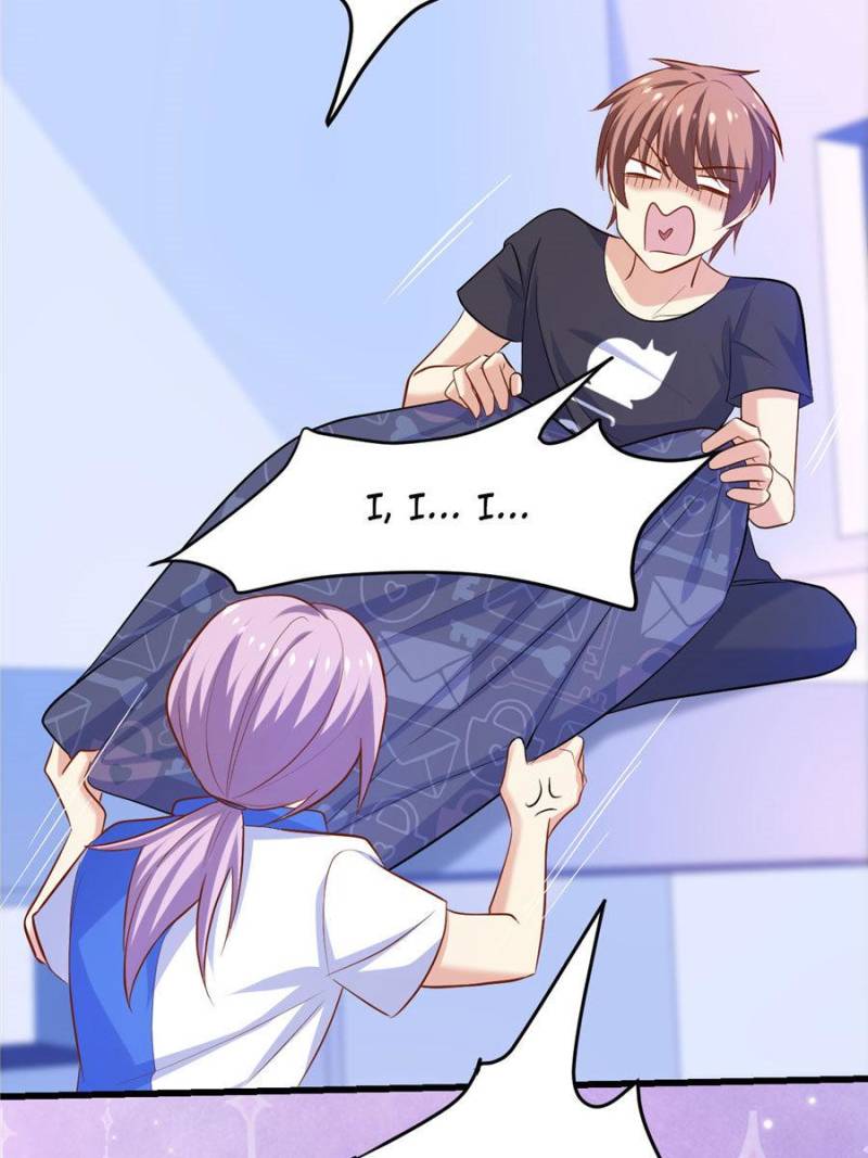 Page 66 of Chapter 138