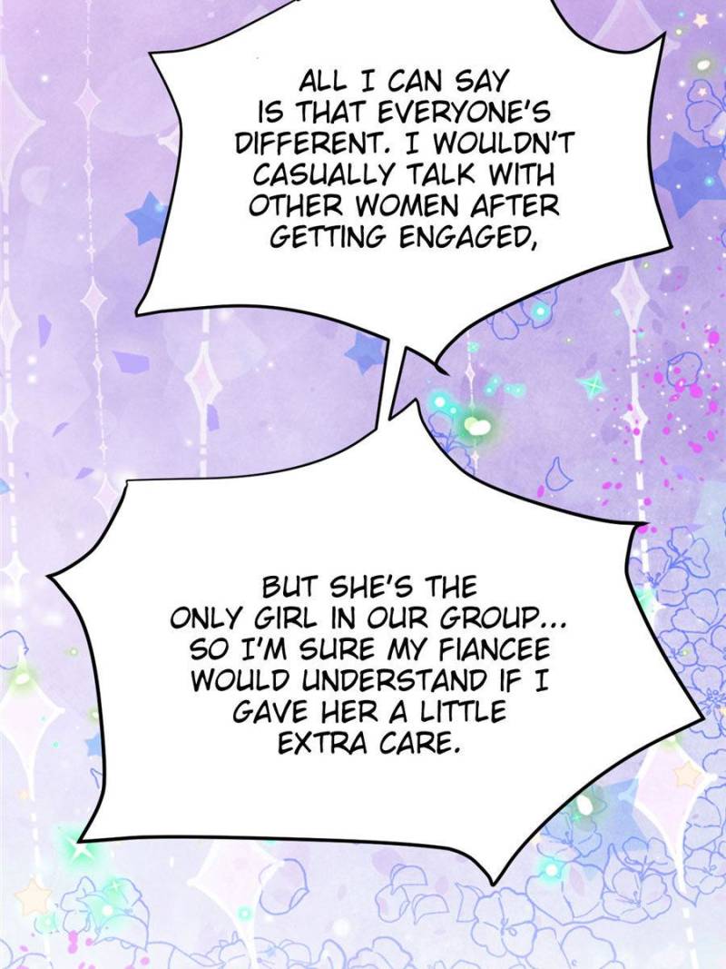 Page 67 of Chapter 138